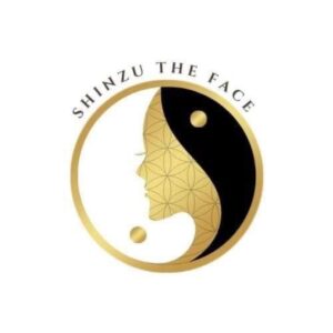 Shinzu the face 
