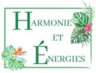 Harmonie et Énergies